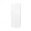 InvisibleShield Glass XTR4 Apple iPhone 16/15 apsauginis ekranas, Apple, iPhone 16/iPhone 15, Antibakterinis, Mėlynos šviesos apsauga, Atsparus dulkėms, Atsparus įbrėžimams, Skaidrus, 1 vnt.