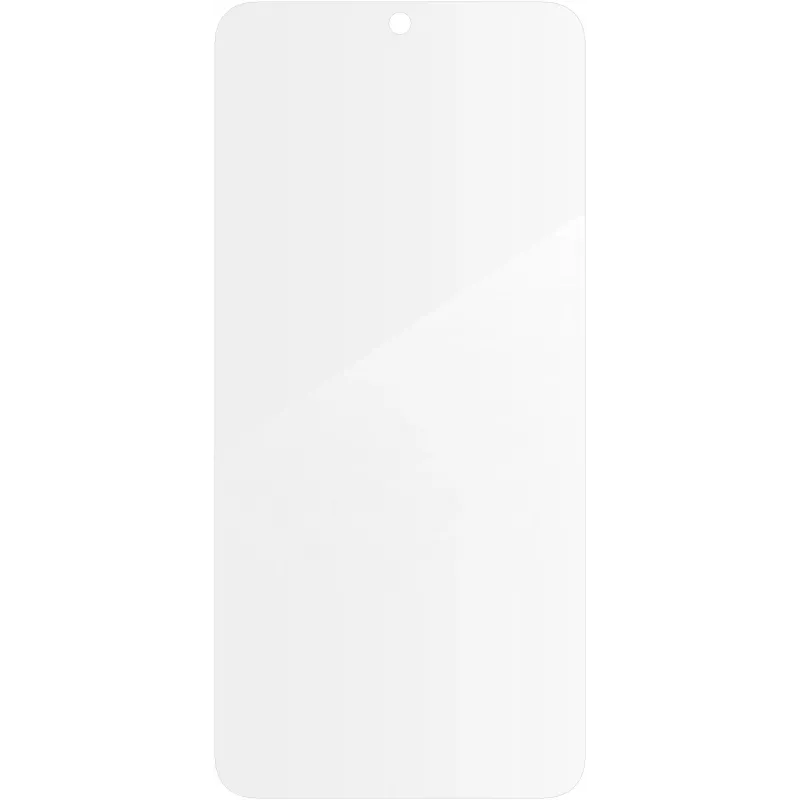 IFROGZ Defence Glass skaidri ekrano apsauga Samsung 1 vnt.