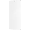 IFROGZ Defence Glass skaidri ekrano apsauga Samsung 1 vnt.