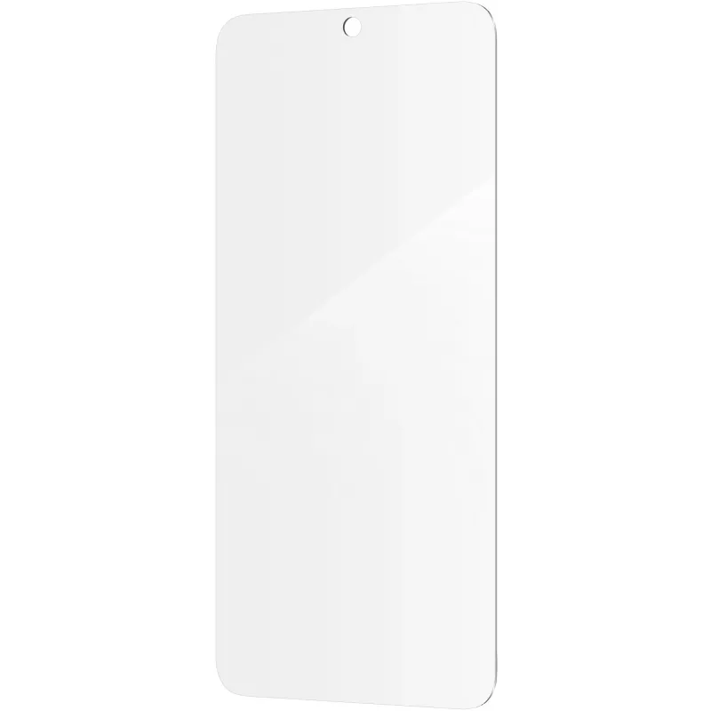 IFROGZ Defence Glass skaidri ekrano apsauga Samsung 1 vnt.