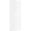 IFROGZ Defence Glass skaidri ekrano apsauga Samsung 1 vnt.