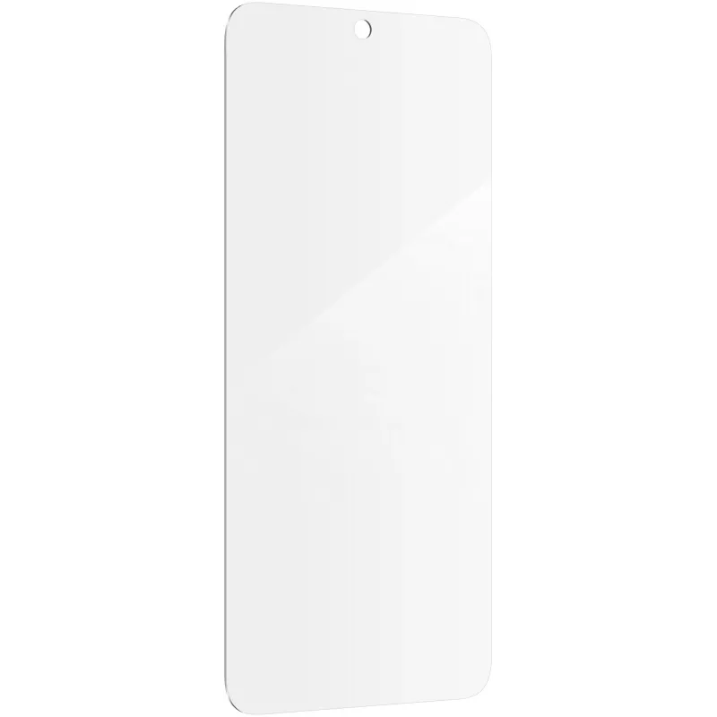 IFROGZ Defence Glass skaidri ekrano apsauga Samsung 1 vnt.
