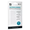 IFROGZ Defence Glass skaidri ekrano apsauga Samsung 1 vnt.