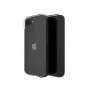 ZAGG Crystal Palace Lite dėklas, skirtas Apple iPhone 17e/16e/15/14/13, Dangtelis, Apple, iPhone 17e/16e/15/14/13, 15,5 cm (6,1 colio), Skaidrus