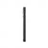 ZAGG Crystal Palace Lite dėklas, skirtas Apple iPhone 17e/16e/15/14/13, Dangtelis, Apple, iPhone 17e/16e/15/14/13, 15,5 cm (6,1 colio), Skaidrus