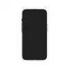 ZAGG Crystal Palace Lite dėklas, skirtas Apple iPhone 17e/16e/15/14/13, Dangtelis, Apple, iPhone 17e/16e/15/14/13, 15,5 cm (6,1 colio), Skaidrus