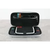 Turtle Beach PlayTrek Stellar White Travel Case oficialiai licencijuotas Nintendo Switch 2