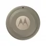 Finder Motorola moto tag 2 — Universalus Bluetooth seklys, žalias, CR2032 baterija, iki 14400 val.