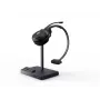 Ausinės Yealink WH62 Mono UC