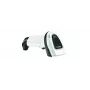 Zebra DS8178 rankinis brūkšninių kodų skaitytuvas 1D/2D fotodiodas baltas