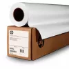Didelio formato HP universalus popierius, ritinys 24 col., 61 cm × 45,7 m, 80 g/m², 106 µm, matinis — 4 pakuotė