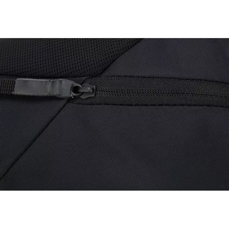 Thule EnRoute TEWB5101 - Juodas gertuvės laikiklis