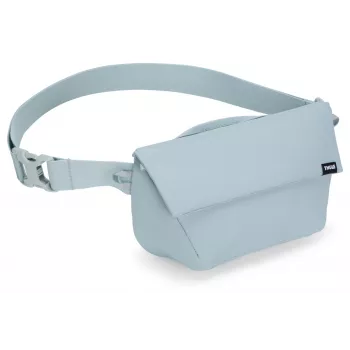 Thule EnRoute TESB5102 - Mėlynos spalvos juosmens krepšys Soft Blue, nailonas