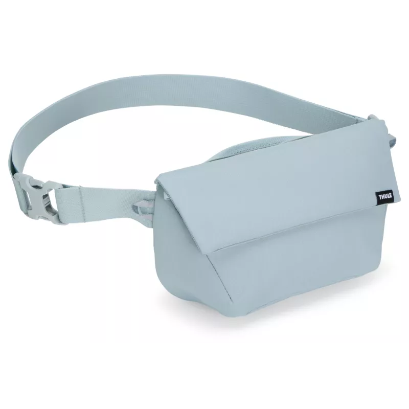 Thule EnRoute TESB5102 - Mėlynos spalvos juosmens krepšys Soft Blue, nailonas