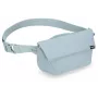 Thule EnRoute TESB5102 - Mėlynos spalvos juosmens krepšys Soft Blue, nailonas