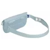 Thule EnRoute TESB5102 - Mėlynos spalvos juosmens krepšys Soft Blue, nailonas