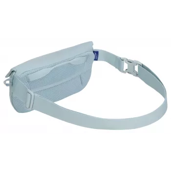 Thule EnRoute TESB5102 - Mėlynos spalvos juosmens krepšys Soft Blue, nailonas