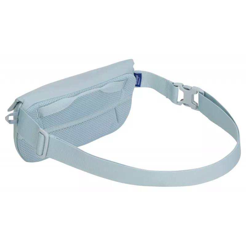Thule EnRoute TESB5102 - Mėlynos spalvos juosmens krepšys Soft Blue, nailonas