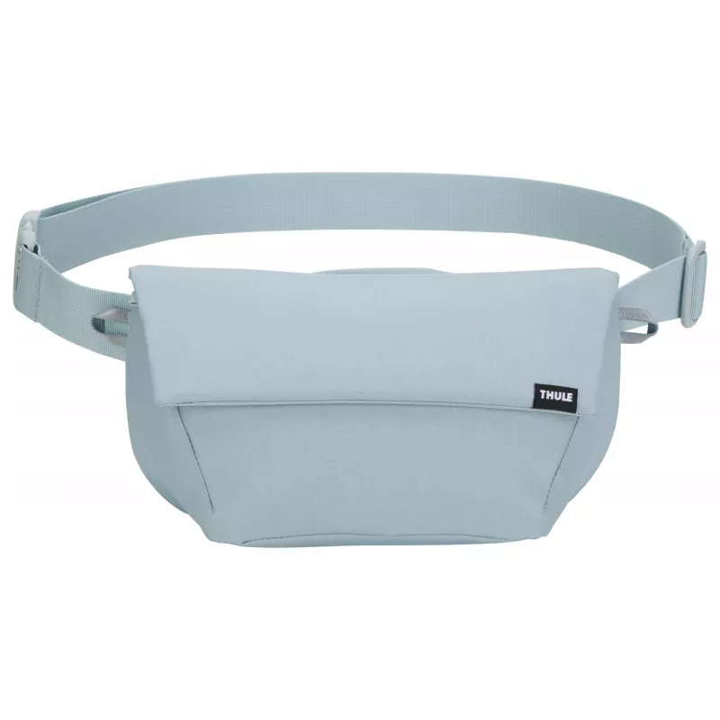 Thule EnRoute TESB5102 - Mėlynos spalvos juosmens krepšys Soft Blue, nailonas