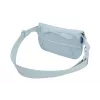 Thule EnRoute TESB5102 - Mėlynos spalvos juosmens krepšys Soft Blue, nailonas