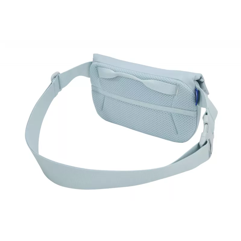 Thule EnRoute TESB5102 - Mėlynos spalvos juosmens krepšys Soft Blue, nailonas