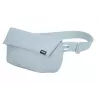 Thule EnRoute TESB5102 - Mėlynos spalvos juosmens krepšys Soft Blue, nailonas