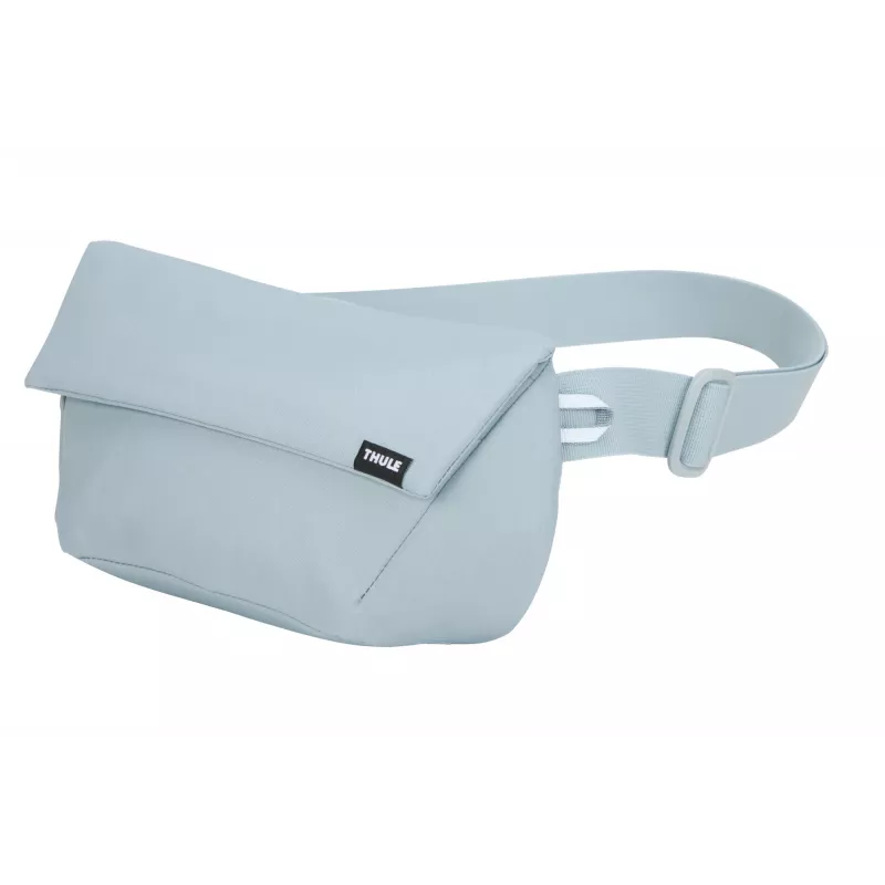 Thule EnRoute TESB5102 - Mėlynos spalvos juosmens krepšys Soft Blue, nailonas