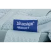 Thule EnRoute TESB5102 - Mėlynos spalvos juosmens krepšys Soft Blue, nailonas