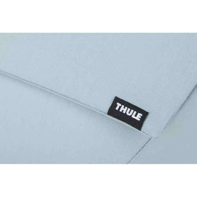 Thule EnRoute TESB5102 - Mėlynos spalvos juosmens krepšys Soft Blue, nailonas