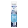 „Oral-B“ dantų šepetėlio galvutė 80782596, 2 vnt., balta