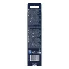 „Oral-B“ dantų šepetėlio galvutė 80782596, 2 vnt., balta