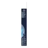 „Oral-B“ dantų šepetėlio galvutė 80782596, 2 vnt., balta