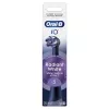 „Oral-B 80782595“ dantų šepetėlio galvutė 3 vnt. Juoda