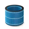 Drėkintuvas Philips HU3916/10 3 L ultragarsinis, 25 W, balta/rožinio aukso spalva, 250×250×375 mm