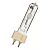 Philips MASTERColour CDM-T 35W G12 keraminė metalo halogenų lempa, 35 W, G12 cokolis, šilta balta (830)