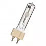 Philips MASTERColour CDM-T 35W G12 keraminė metalo halogenų lempa, 35 W, G12 cokolis, šilta balta (830)