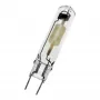 Philips Leuchtmittel metalo halogenų lemputė 39 W 3000 K 3000 lm