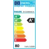 Philips metalo halogenidų lemputė 20167615 73 W 3000 K 6400 lm