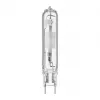 Philips metalo halogenidų lemputė 20167615 73 W 3000 K 6400 lm