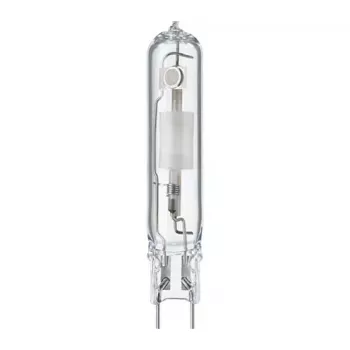 Philips metalo halogenidų lemputė 20167615 73 W 3000 K 6400 lm