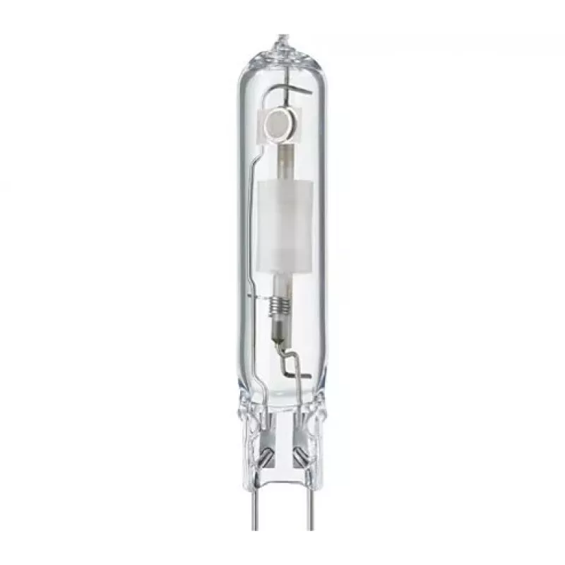 Philips metalo halogenidų lemputė 20167615 73 W 3000 K 6400 lm