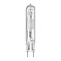 Philips metalo halogenidų lemputė 20167615 73 W 3000 K 6400 lm
