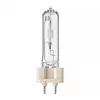 Philips metalo halido lemputė 21126215 39 W 4200 K 3100 lm