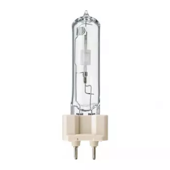 Philips metalo halido lemputė 21126215 39 W 4200 K 3100 lm