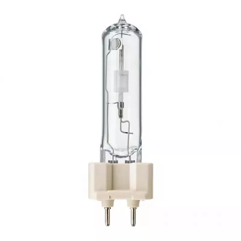 Philips metalo halido lemputė 21126215 39 W 4200 K 3100 lm