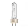 Philips metalo halido lemputė 21126215 39 W 4200 K 3100 lm