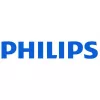 Philips BR125 IR 150W E27 230-250V infraraudonųjų spindulių lemputė