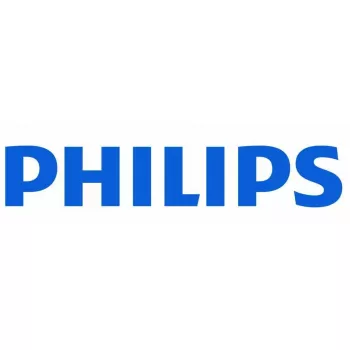 Philips BR125 IR 150W E27 230-250V infraraudonųjų spindulių lemputė