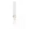 Philips ultravioletinis (UV) lemputė 11 W G23 9000 h 89 V
