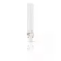 Philips ultravioletinis (UV) lemputė 11 W G23 9000 h 89 V